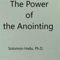 The_Power_of_the_Anointing